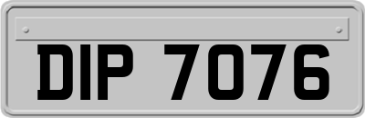 DIP7076
