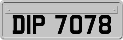 DIP7078