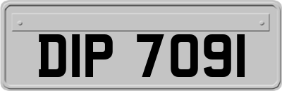 DIP7091
