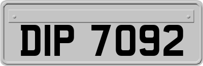 DIP7092