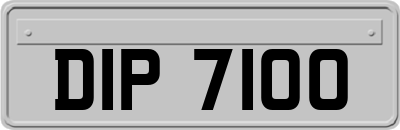 DIP7100