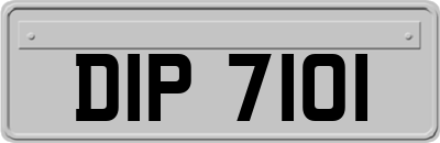 DIP7101