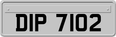 DIP7102