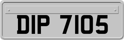 DIP7105