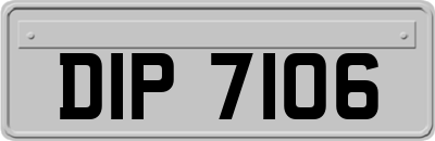 DIP7106