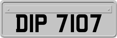DIP7107