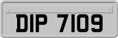 DIP7109