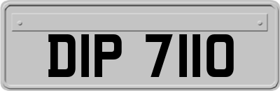 DIP7110