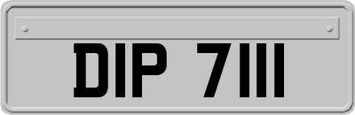 DIP7111