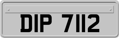 DIP7112