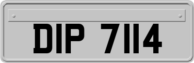 DIP7114