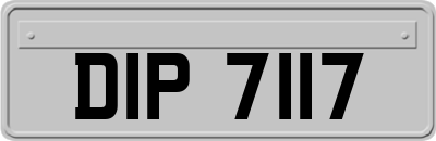 DIP7117