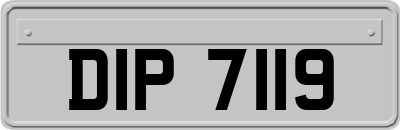 DIP7119