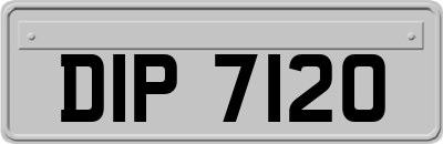 DIP7120