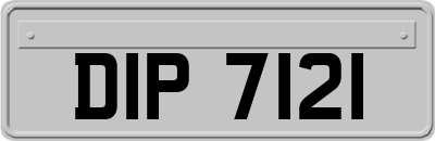 DIP7121