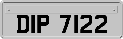 DIP7122