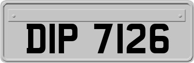 DIP7126