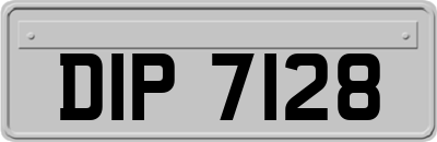 DIP7128