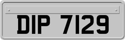 DIP7129