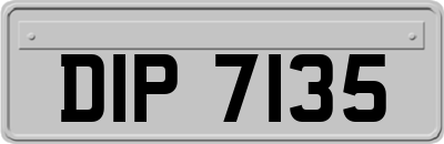 DIP7135