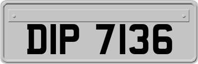 DIP7136
