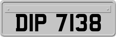 DIP7138