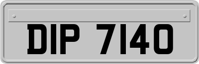 DIP7140