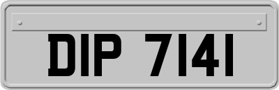 DIP7141