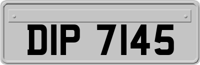 DIP7145