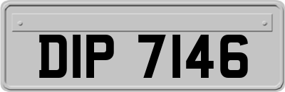 DIP7146