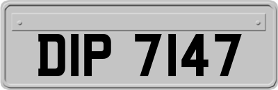 DIP7147