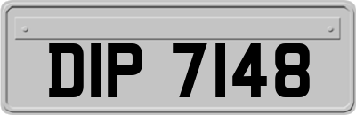 DIP7148