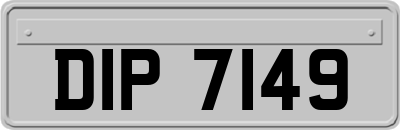 DIP7149