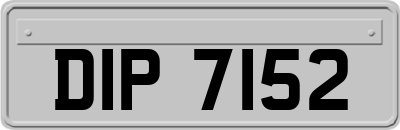 DIP7152