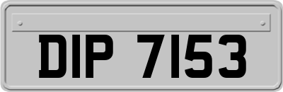 DIP7153