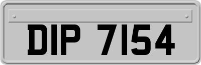 DIP7154