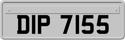 DIP7155