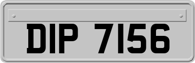 DIP7156