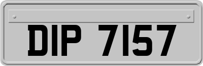 DIP7157