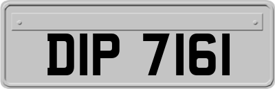 DIP7161