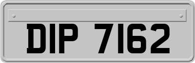 DIP7162