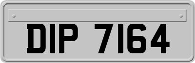 DIP7164