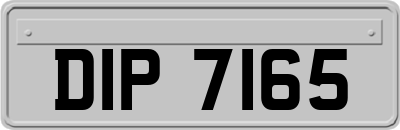 DIP7165