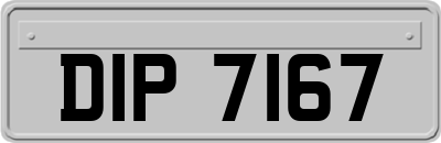 DIP7167