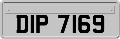DIP7169
