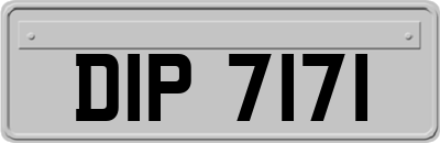 DIP7171
