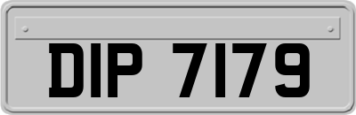 DIP7179