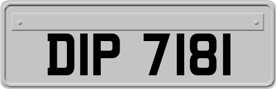 DIP7181