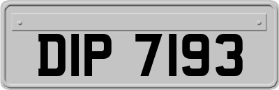 DIP7193