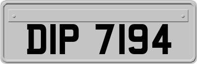 DIP7194